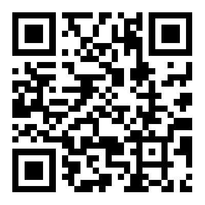 掃一掃，關注手機版